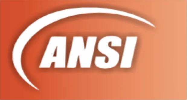 ANSI