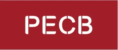PECB