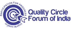 Quality Circle Forum of India (QCFI)